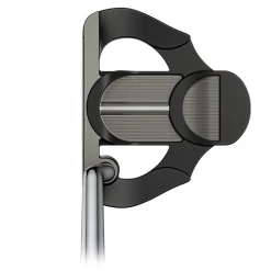 Scottsdale Craz-E Putter