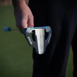 Scottsdale Craz-E Putter