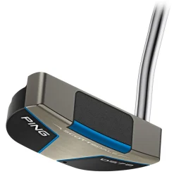 Scottsdale DS72 Putter