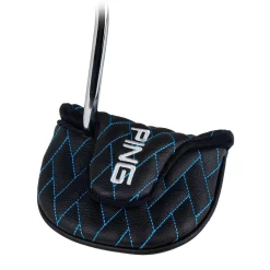 Scottsdale Prime Tyne 4 Putter