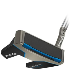 Scottsdale Prime Tyne 4 Putter