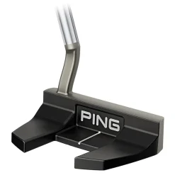 Scottsdale Prime Tyne 4 Putter