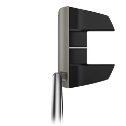 Scottsdale Prime Tyne 4 Putter