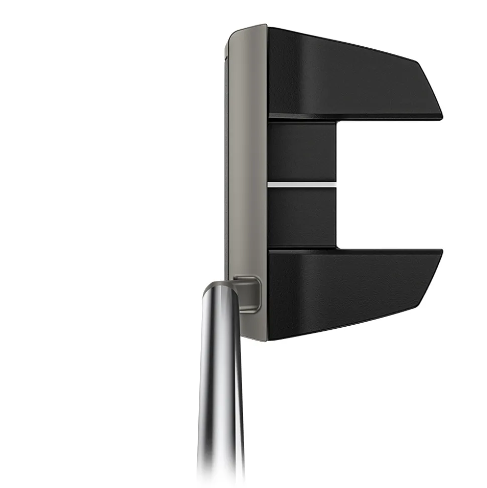 Scottsdale Prime Tyne 4 Putter