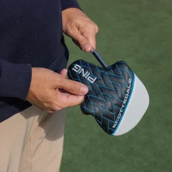 Scottsdale Prime Tyne 4 Putter