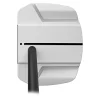 Scottsdale TEC Ally Blue CB Putter
