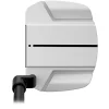 Scottsdale TEC Ally Blue H CB Putter