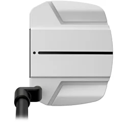 Scottsdale TEC Ally Blue H Putter