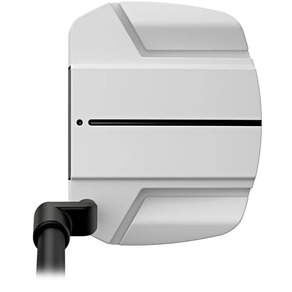 Scottsdale TEC Ally Blue H Putter