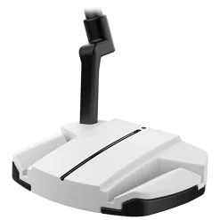 Scottsdale TEC Ally Blue H Putter