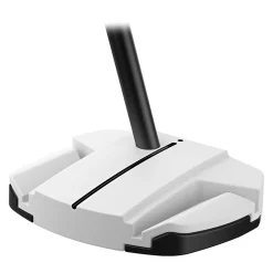 Scottsdale TEC Ally Blue Onset Putter