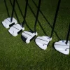 Scottsdale TEC Hayden Putter