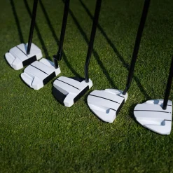 Scottsdale TEC Hayden Putter
