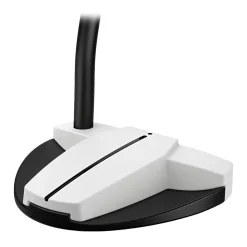 Scottsdale TEC Hayden Putter