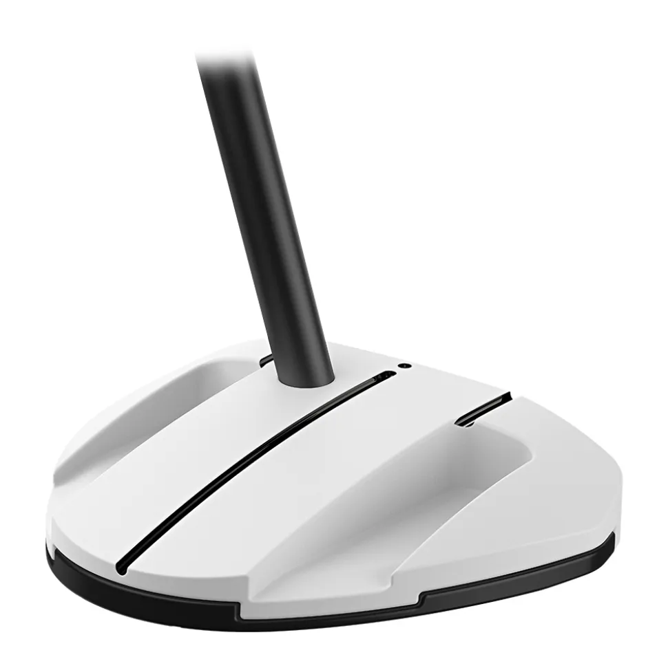 Scottsdale TEC Ketsch Putter