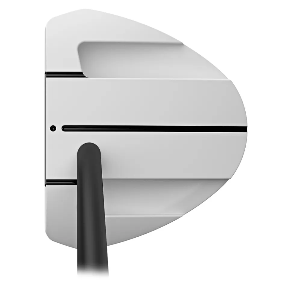 Scottsdale TEC Ketsch Putter