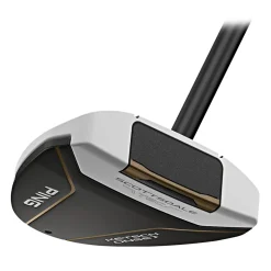 Scottsdale TEC Ketsch Putter