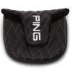 Scottsdale TEC Ketsch 4 Putter