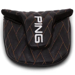 Scottsdale TEC Ketsch 4 Putter