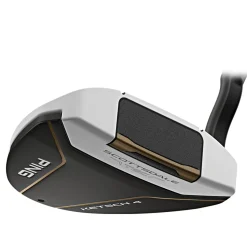 Scottsdale TEC Ketsch 4 Putter