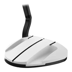 Scottsdale TEC Ketsch 4 Putter