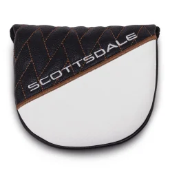Scottsdale TEC Ketsch 4 Putter