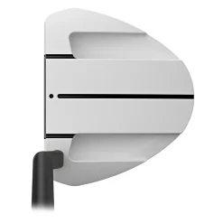 Scottsdale TEC Ketsch 4 Putter