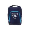 S3 Drive Pro Skobag Navy