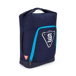 S3 Drive Pro Skobag Navy