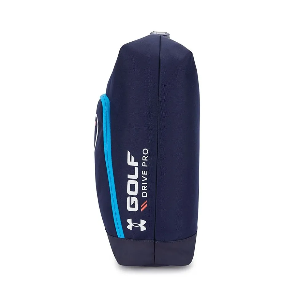 S3 Drive Pro Skobag Navy