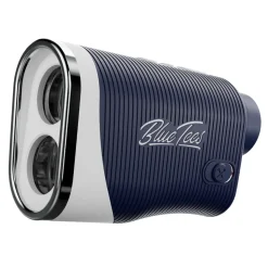 Serie 3 Max+ Laser Navy