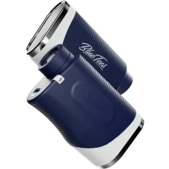 Serie 3 Max+ Laser Navy