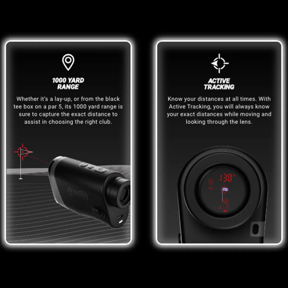 Serie 3 Max+ Laser Navy