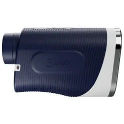 Serie 3 Max+ Laser Navy