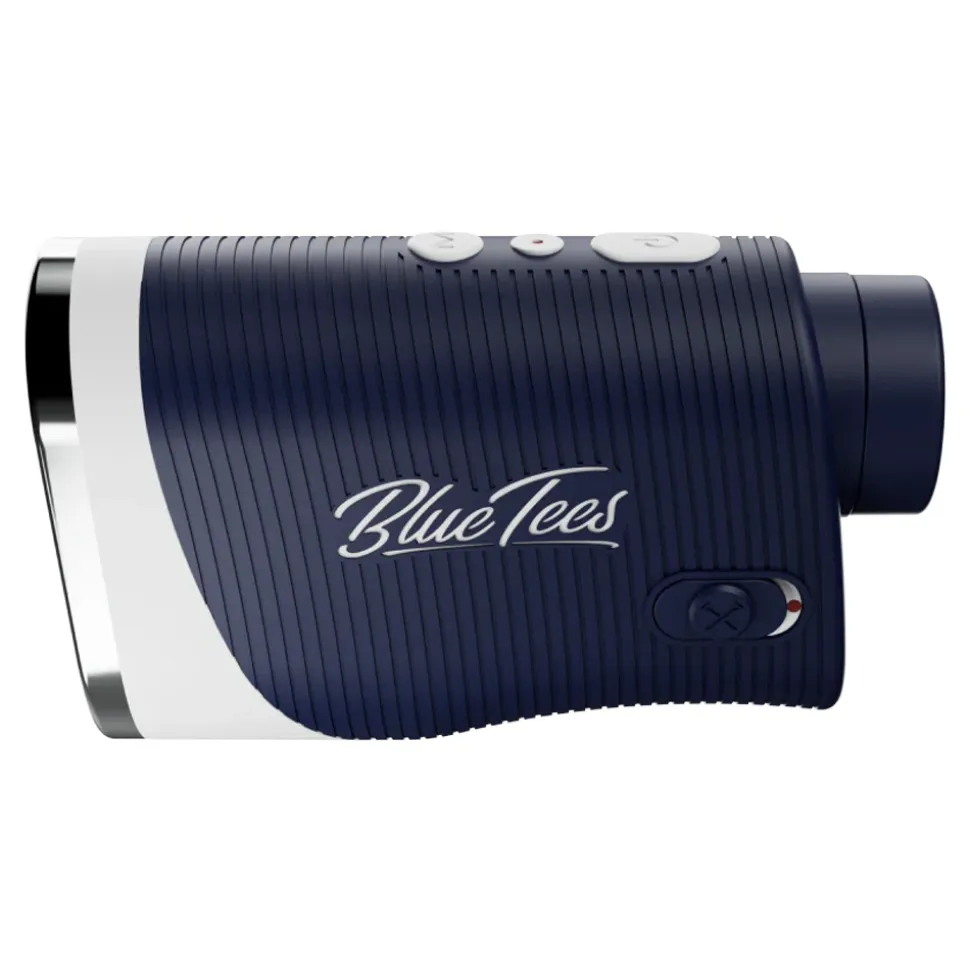 Serie 3 Max+ Laser Navy