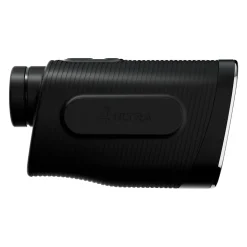 Serie 4 Ultra Laser Svart