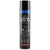 24Seven Protector Impregneringsspray 300ml