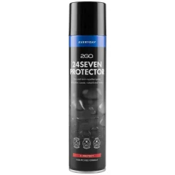 24Seven Protector Impregneringsspray 300ml