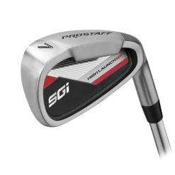 SGI Wedge Grafitt