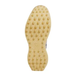 S2G Tex Golfsko Herre Hvit/Grå