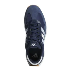 S2G Tex Golfsko Herre Navy