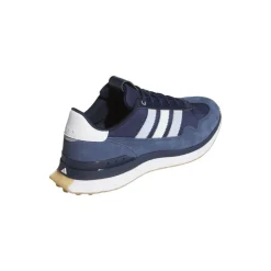 S2G Tex Golfsko Herre Navy