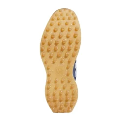 S2G Tex Golfsko Herre Navy