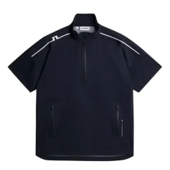 Shay Rainshirt Herre Navy