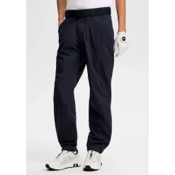 Shay Regnbukse Herre Navy