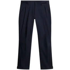 Shay Regnbukse Herre Navy