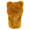 Shiba Inu Driver Headcover