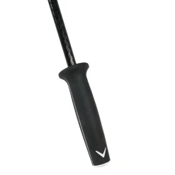 Shield Double Canopy Paraply 64