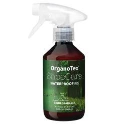 ShoeCare Impregneringsspray 300ml