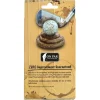 Sh*tty Golf Balls 6 Pack
